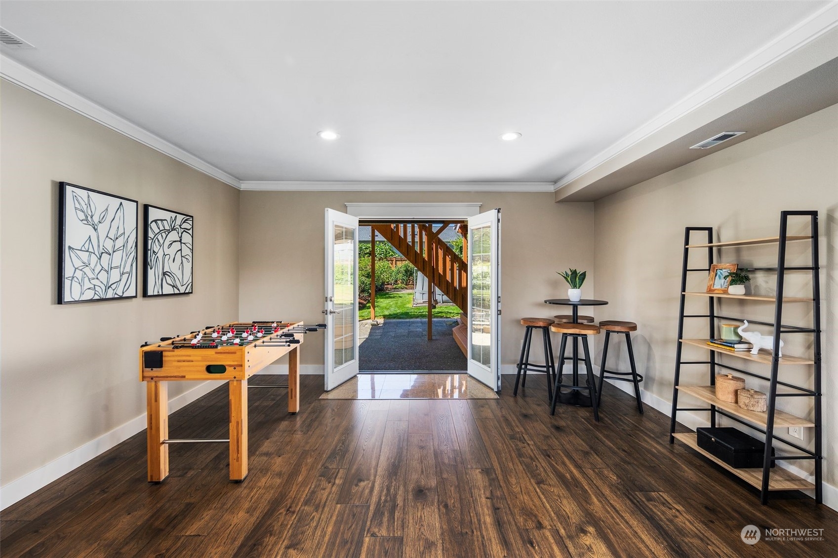 17104 115th Avenue E