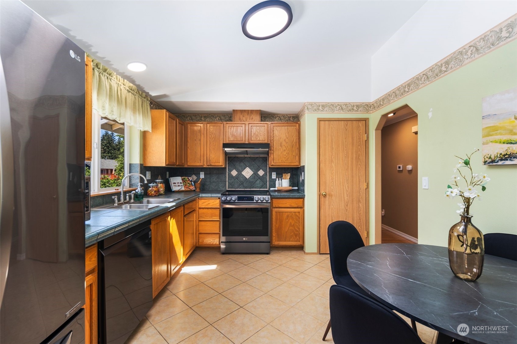 17104 115th Avenue E