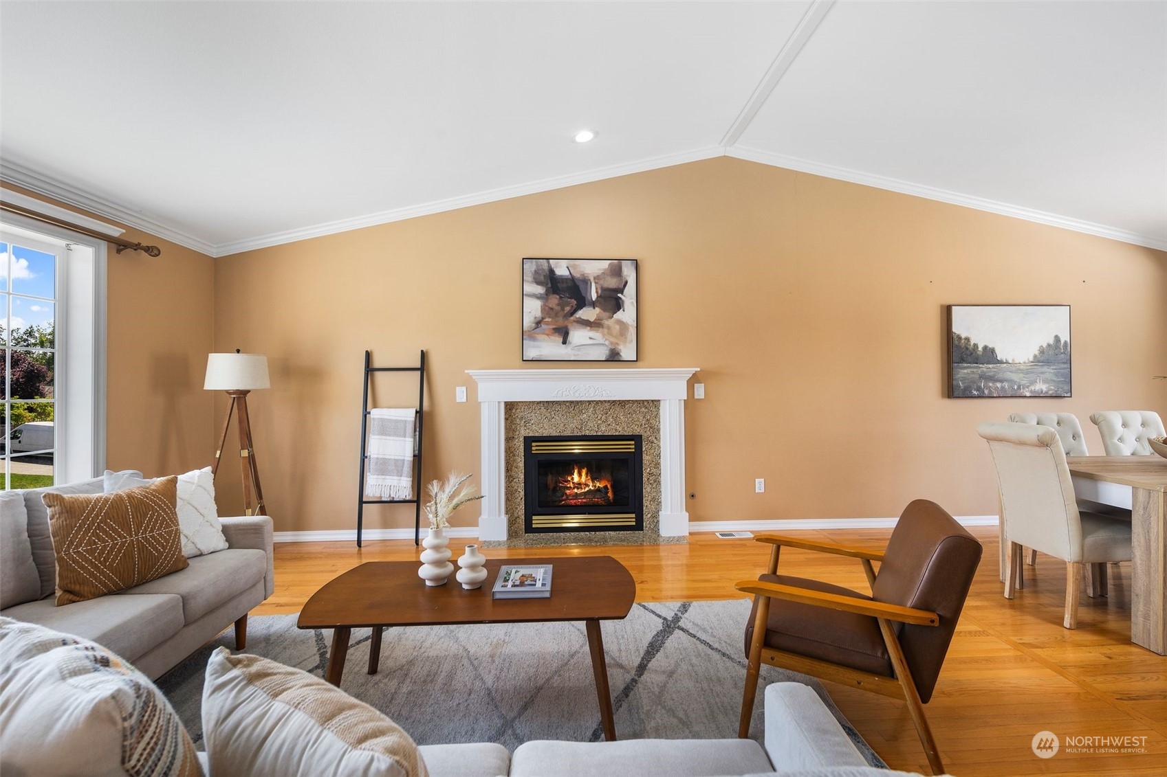 17104 115th Avenue E