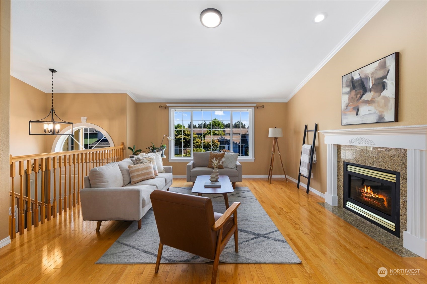 17104 115th Avenue E