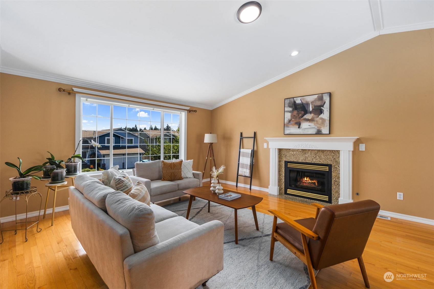 17104 115th Avenue E