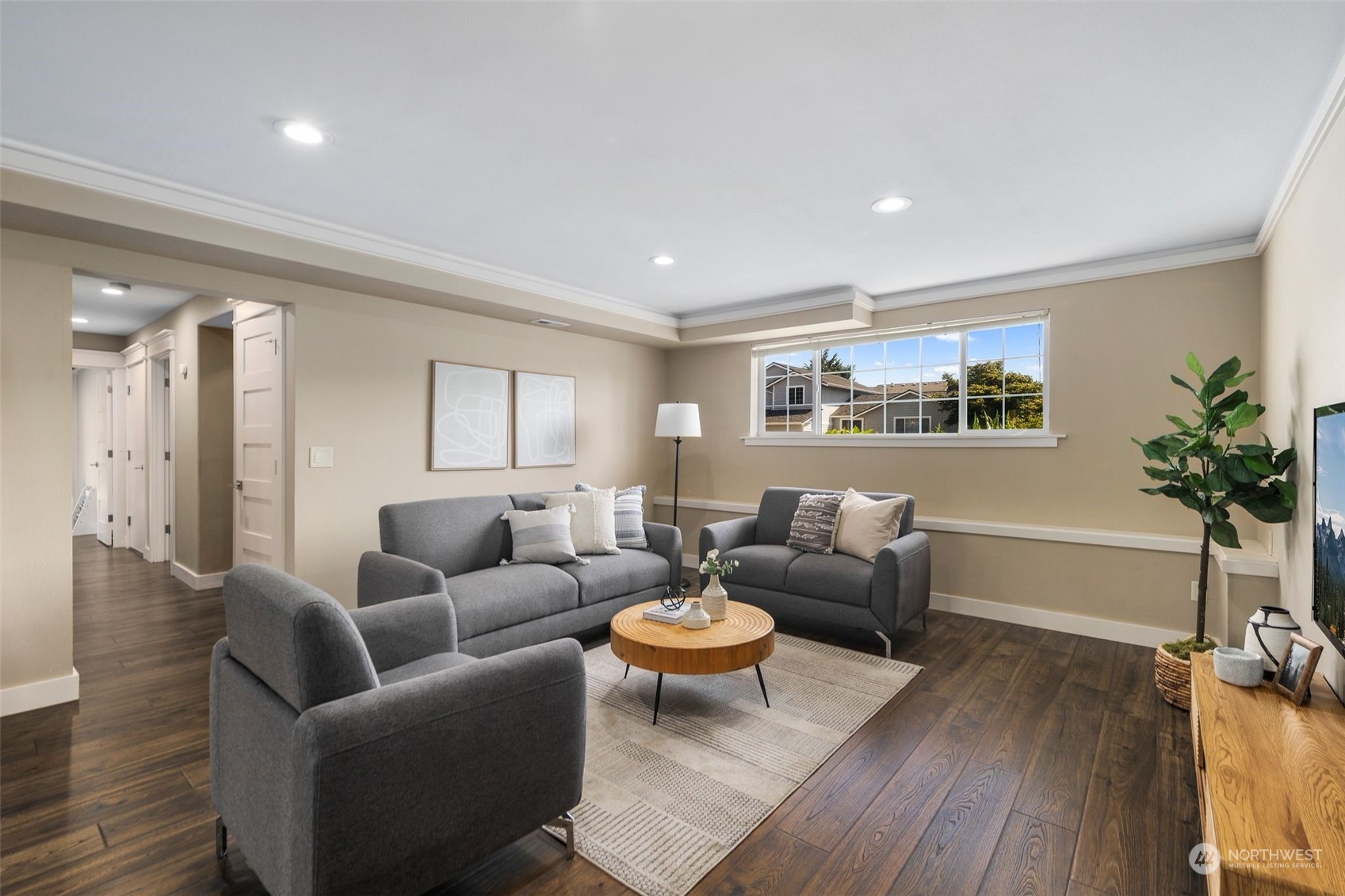 17104 115th Avenue E