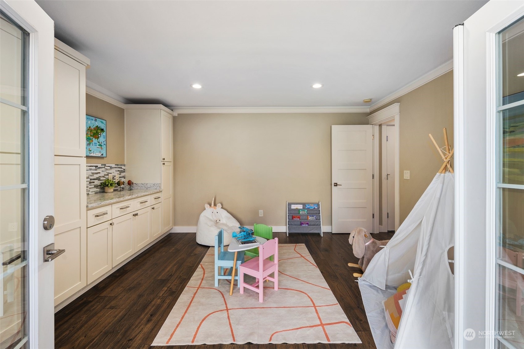 17104 115th Avenue E