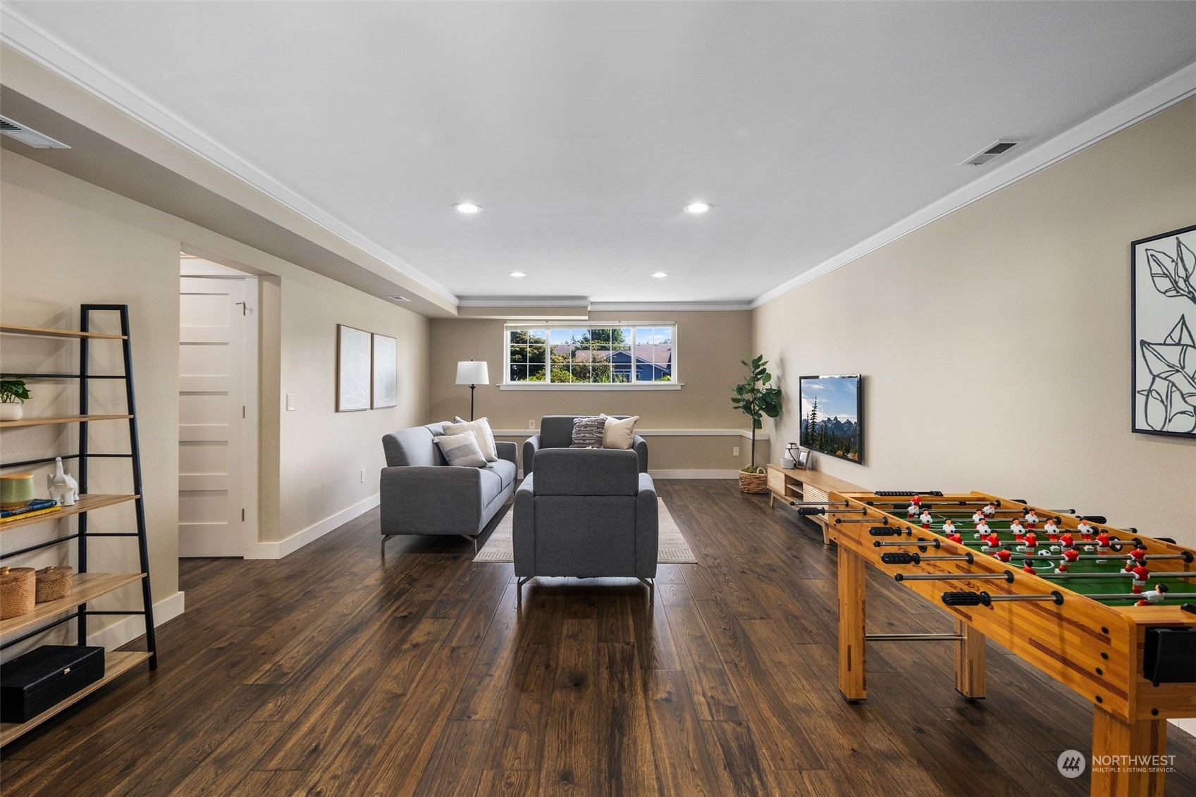 17104 115th Avenue E