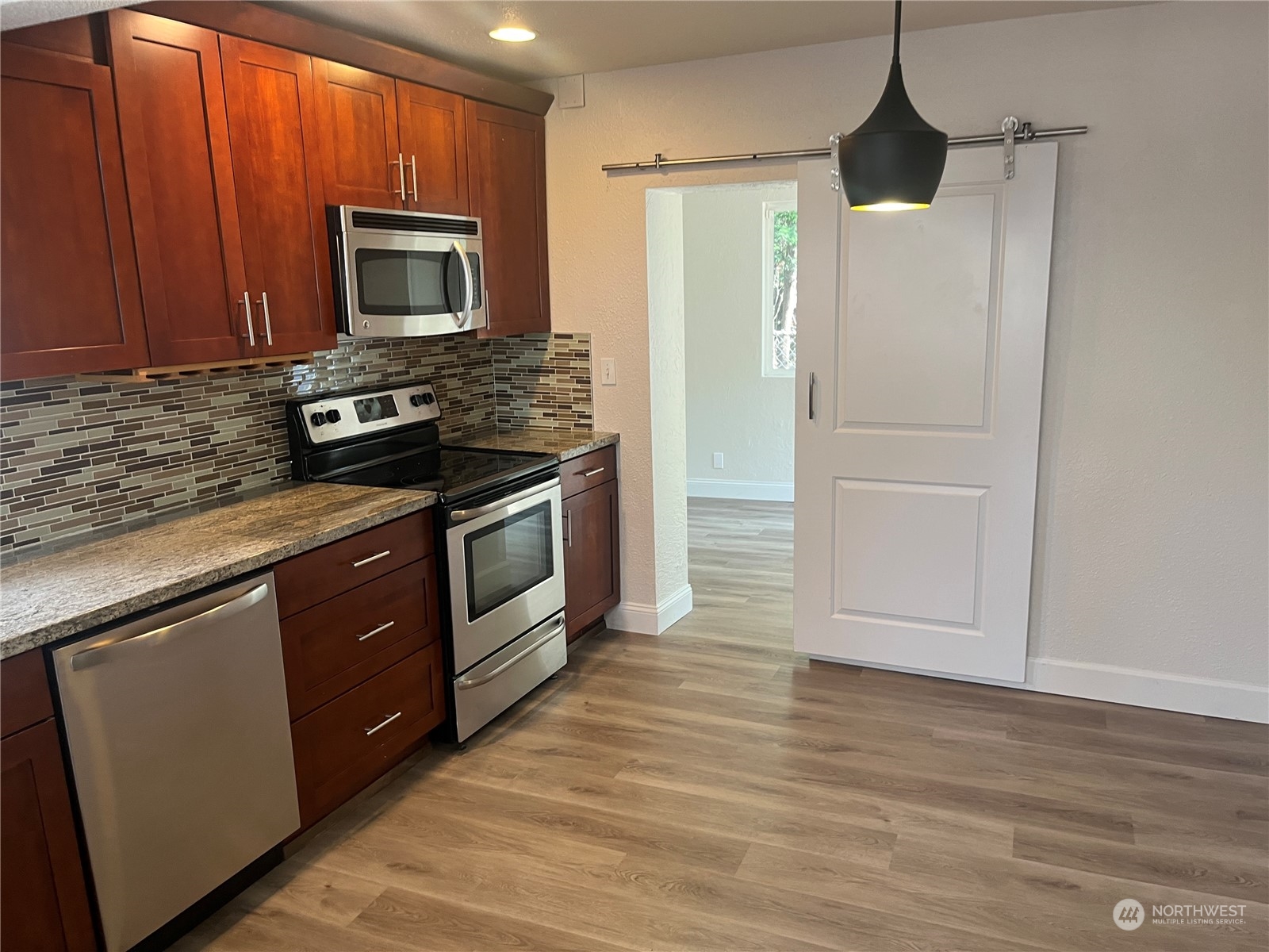 16030 19th Avenue SW