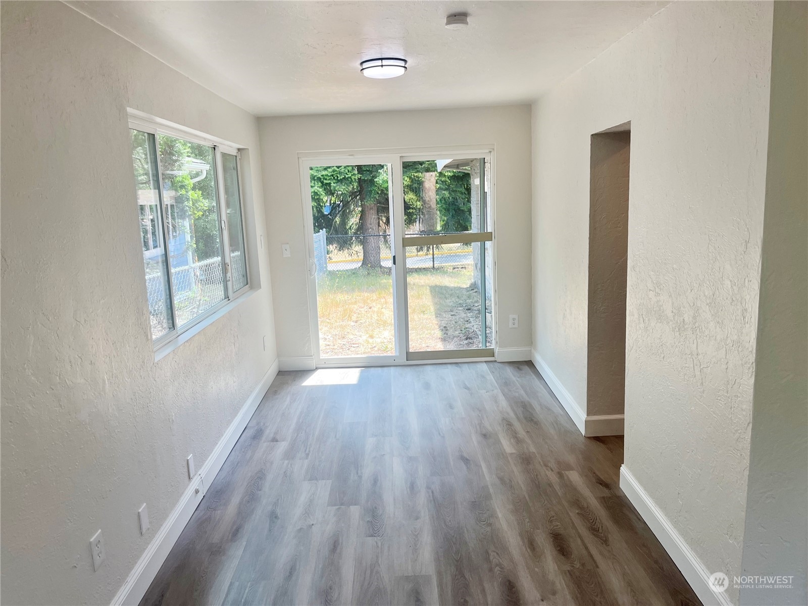 16030 19th Avenue SW