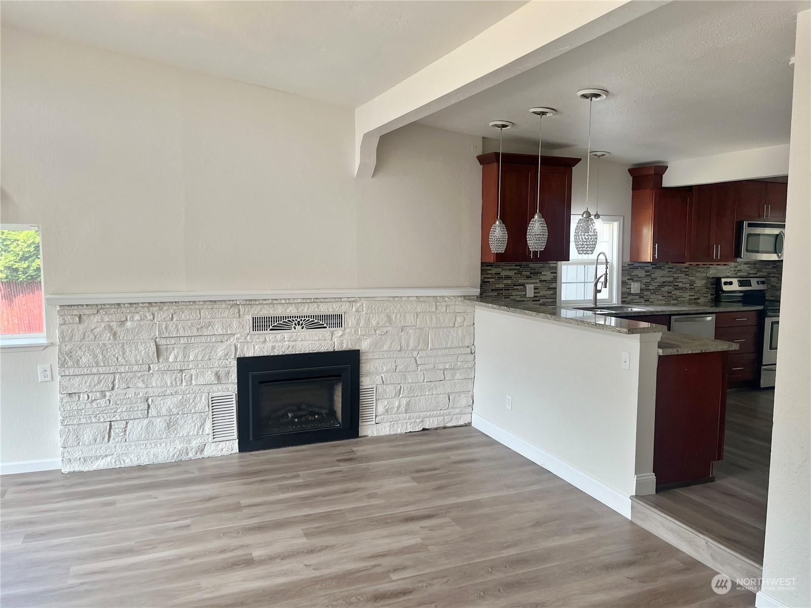 16030 19th Avenue SW