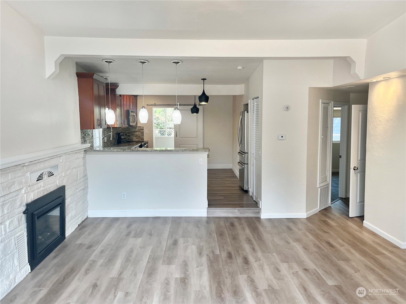 16030 19th Avenue SW
