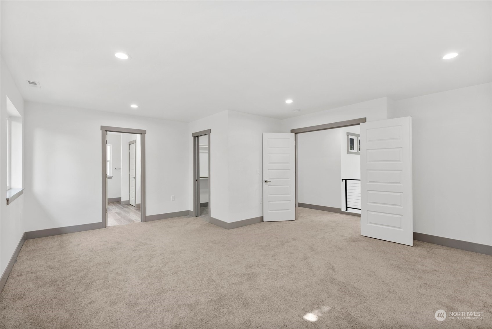 819 S 96th Street