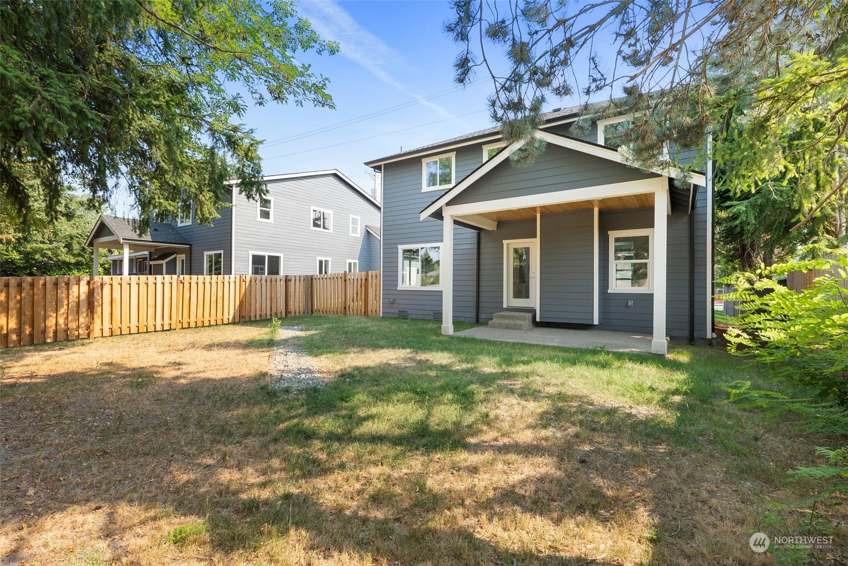 819 S 96th Street