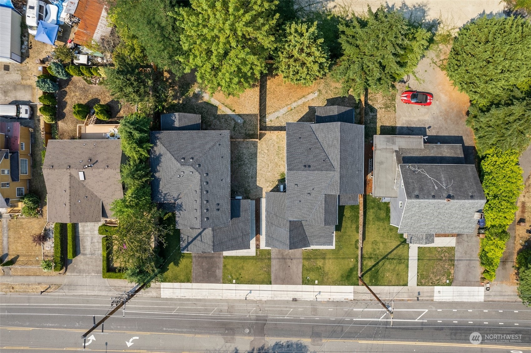 819 S 96th Street