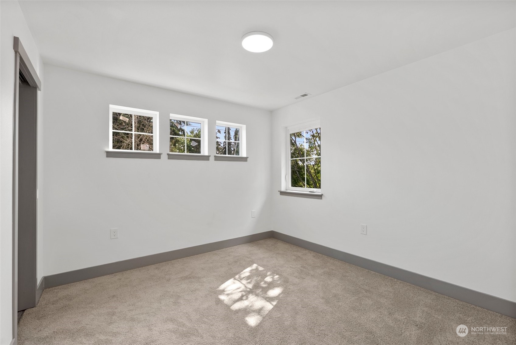 819 S 96th Street