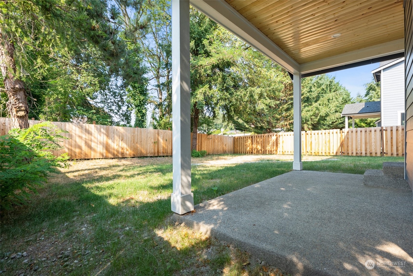 819 S 96th Street