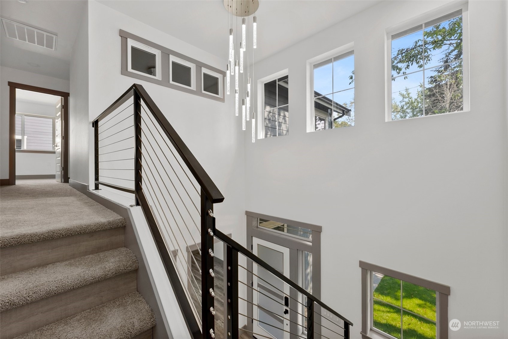 819 S 96th Street