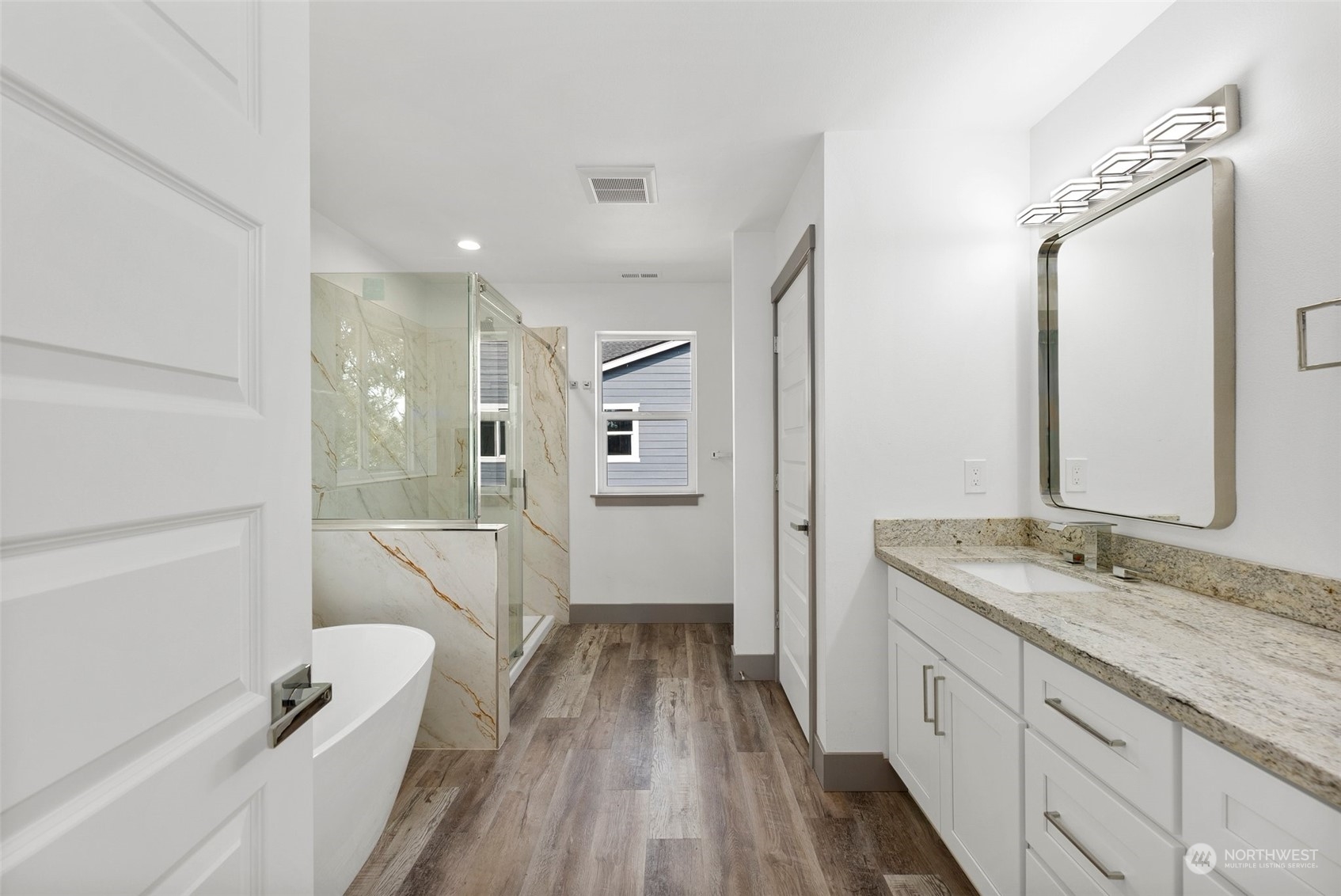 819 S 96th Street