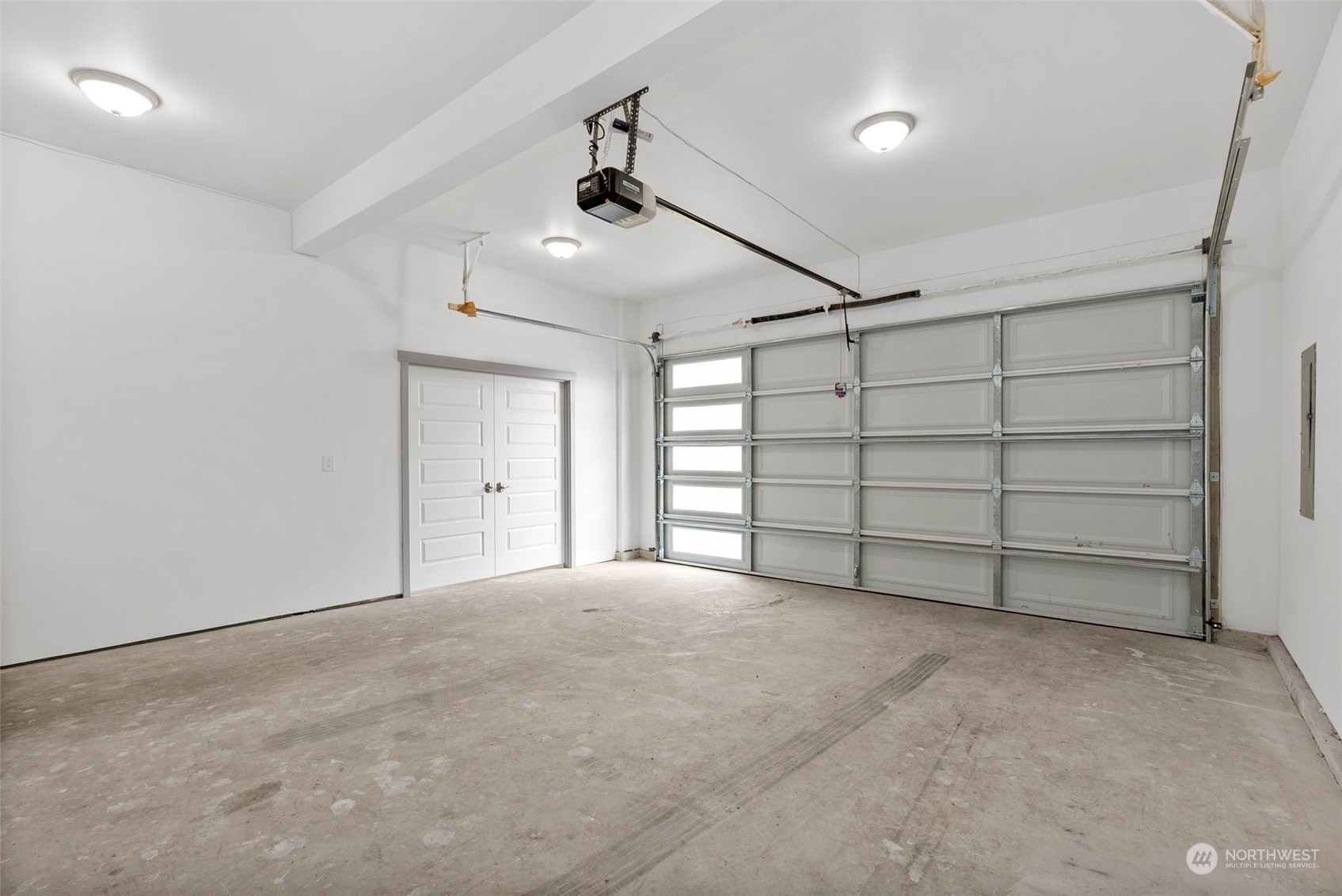 819 S 96th Street