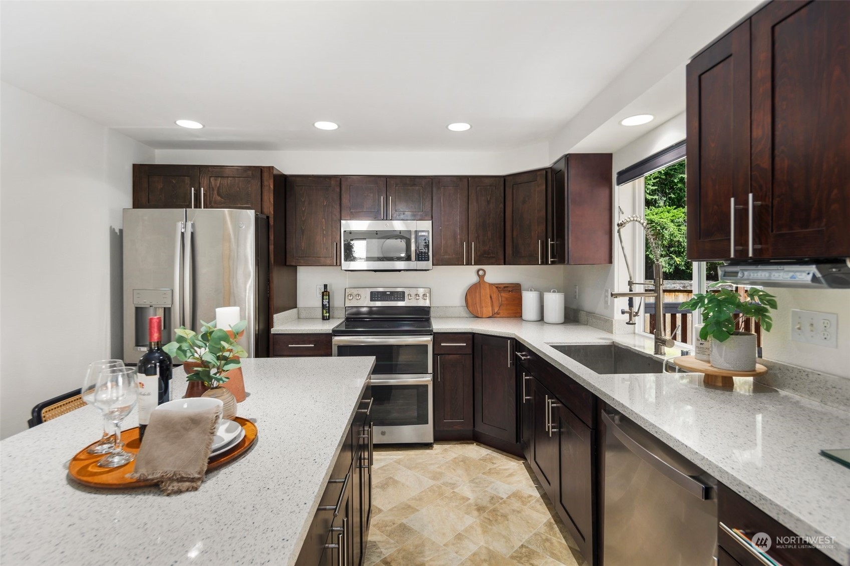 11831 SE 232nd Place