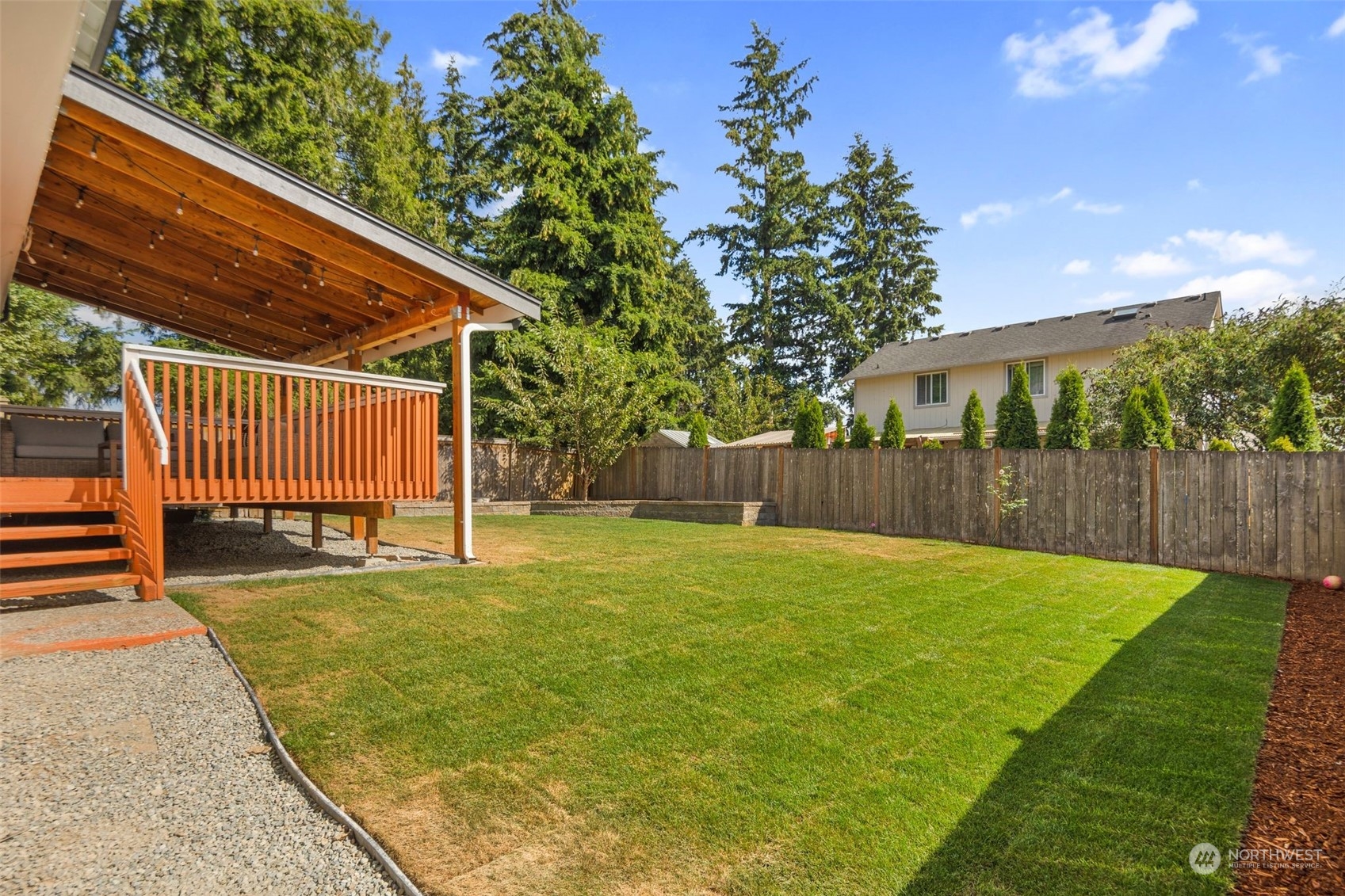 11831 SE 232nd Place