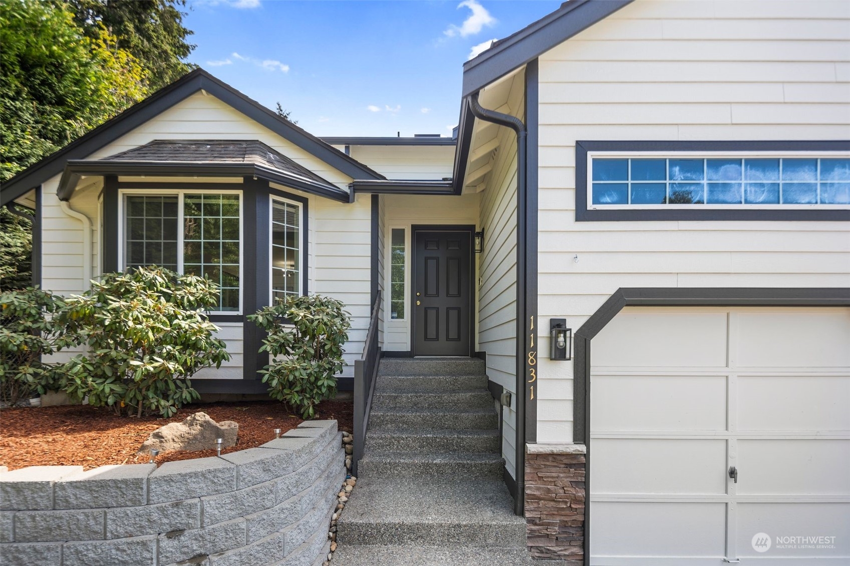 11831 SE 232nd Place
