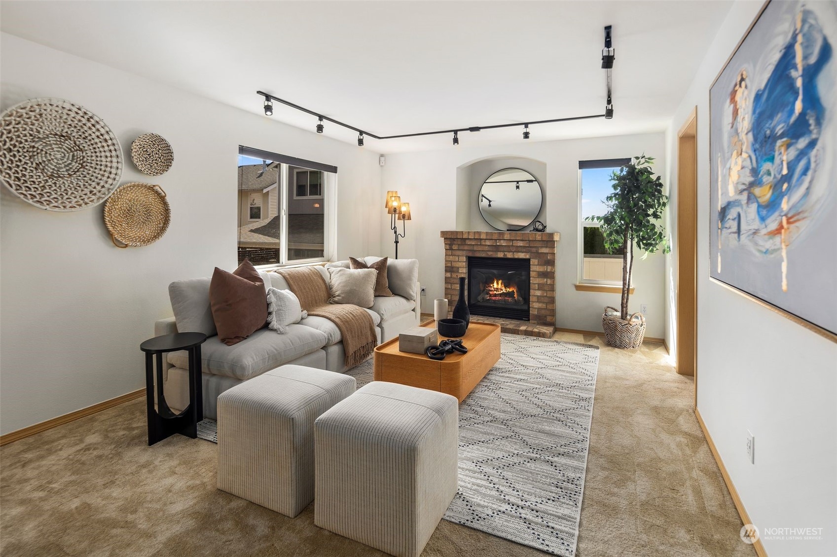 11831 SE 232nd Place