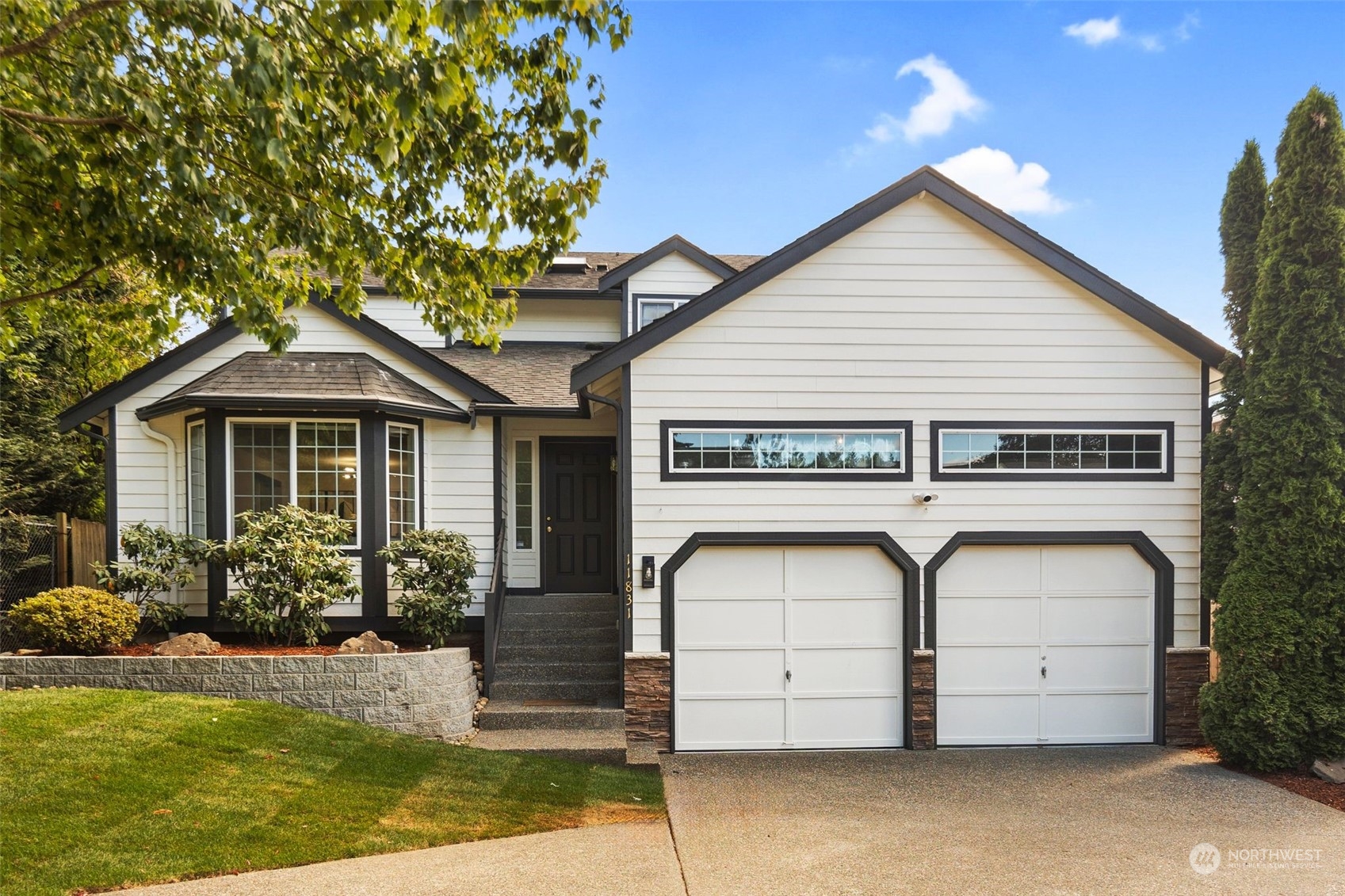 11831 SE 232nd Place