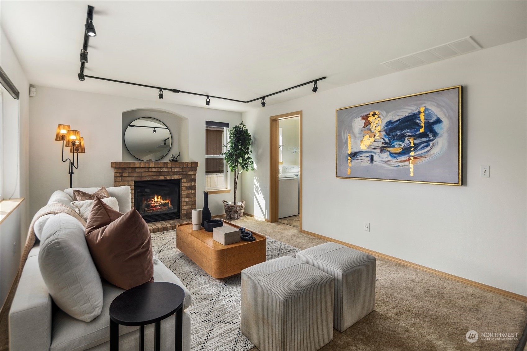 11831 SE 232nd Place