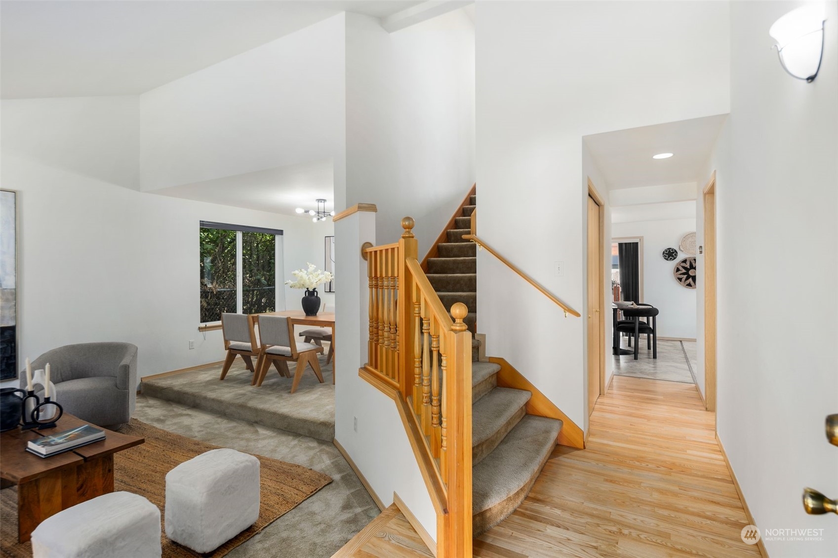 11831 SE 232nd Place