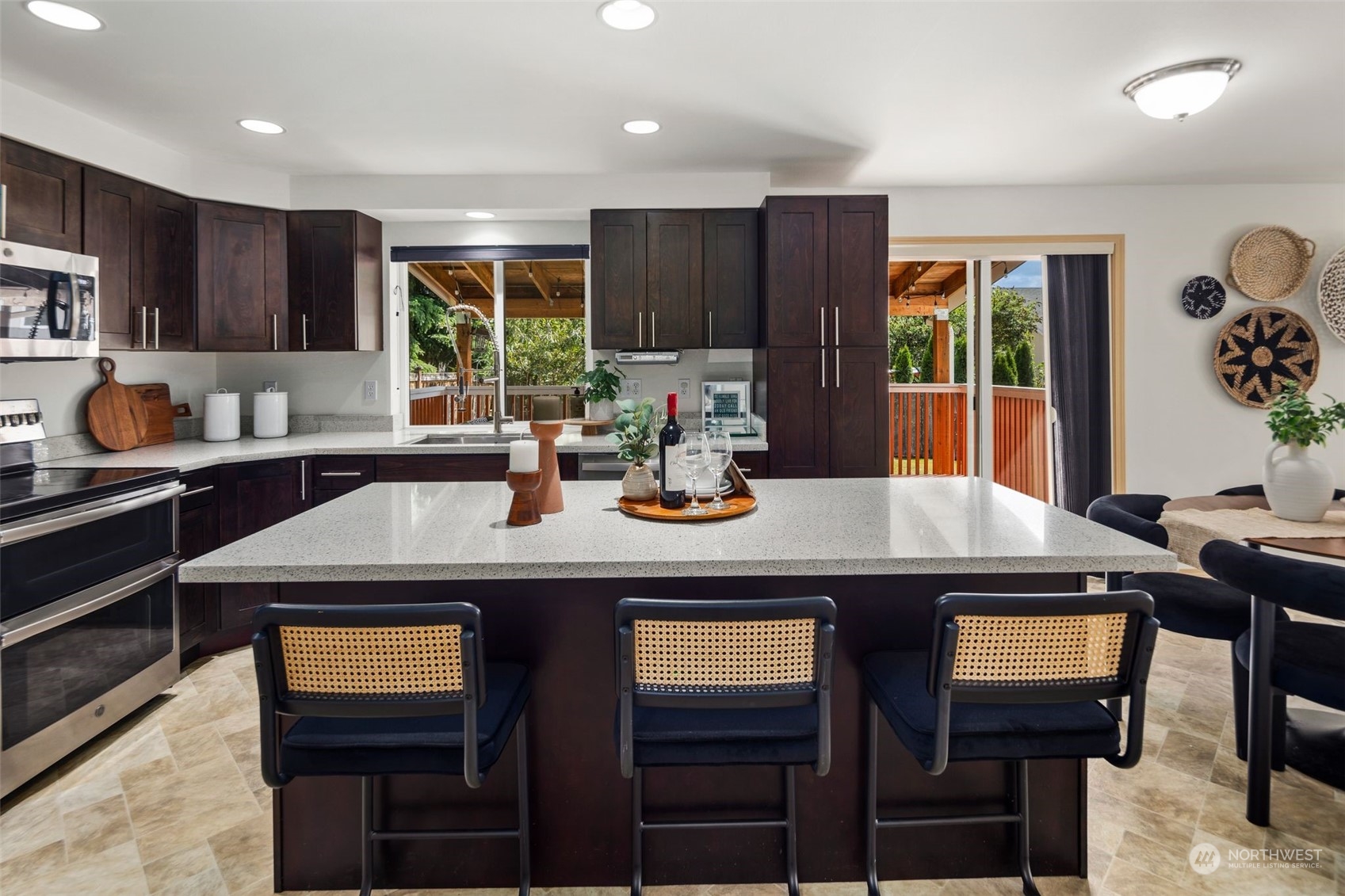 11831 SE 232nd Place