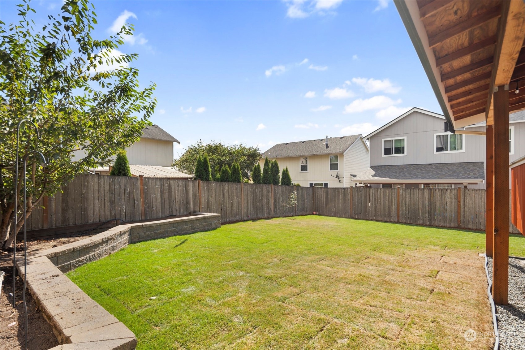 11831 SE 232nd Place
