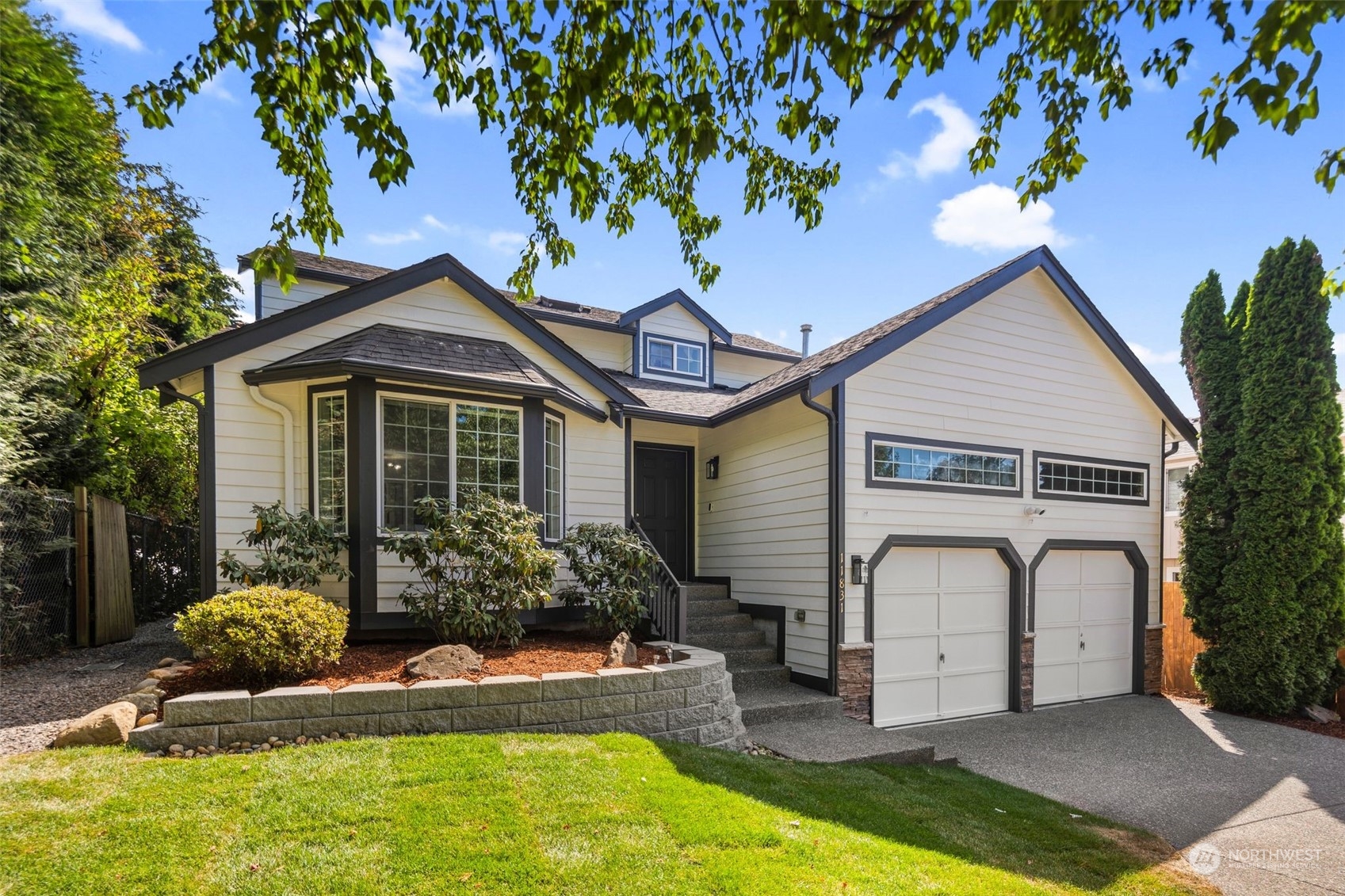 11831 SE 232nd Place