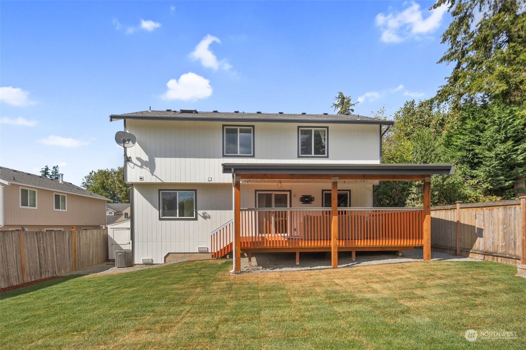 11831 SE 232nd Place