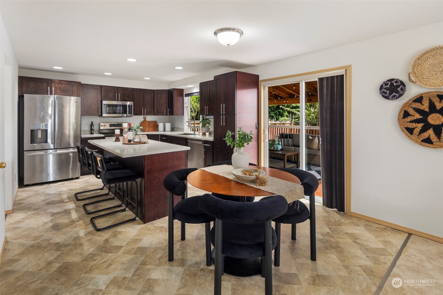 11831 SE 232nd Place