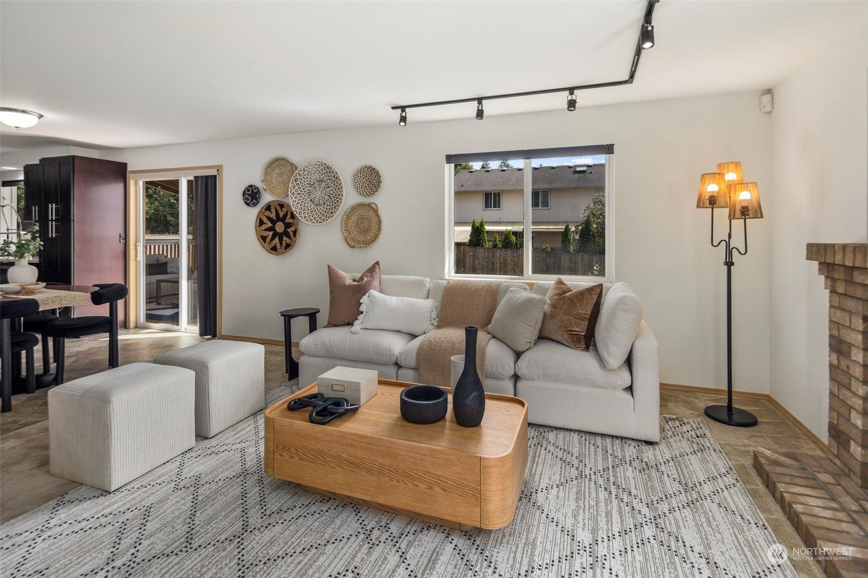 11831 SE 232nd Place