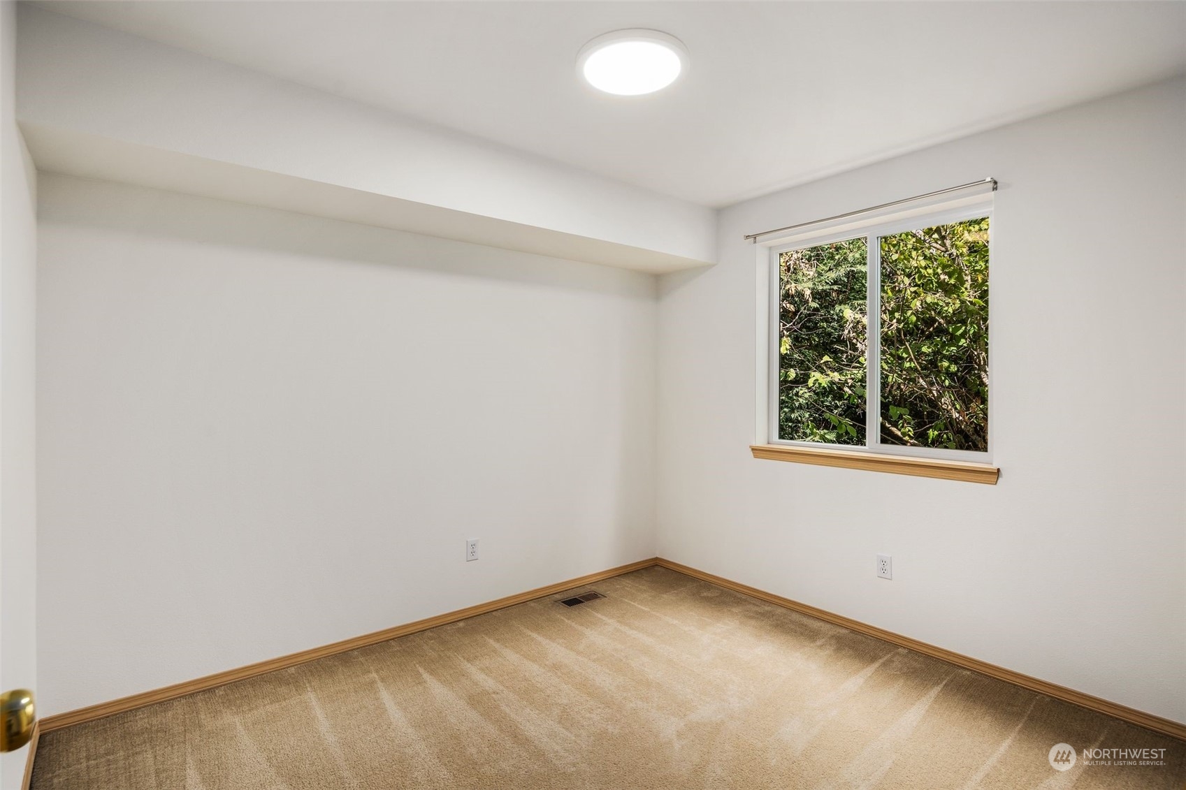 11831 SE 232nd Place