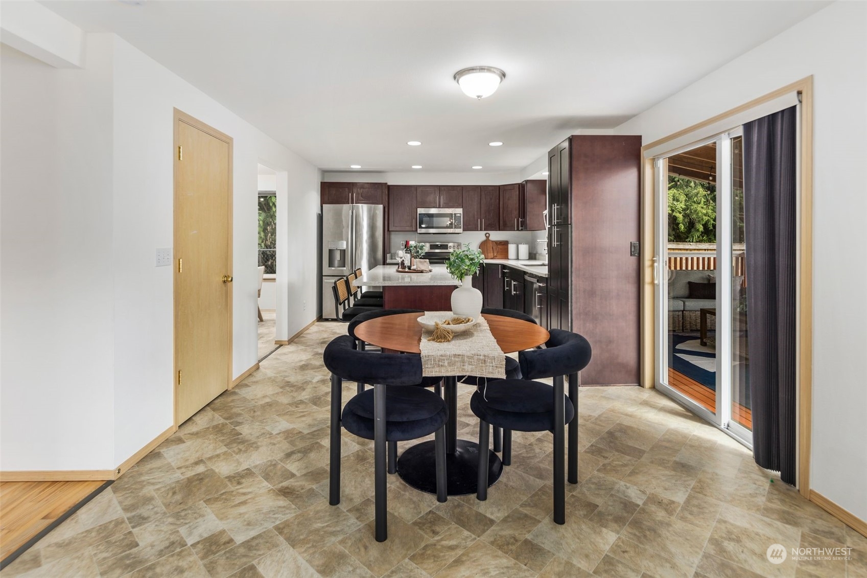 11831 SE 232nd Place