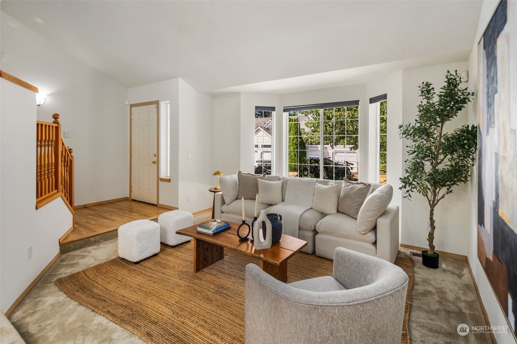 11831 SE 232nd Place