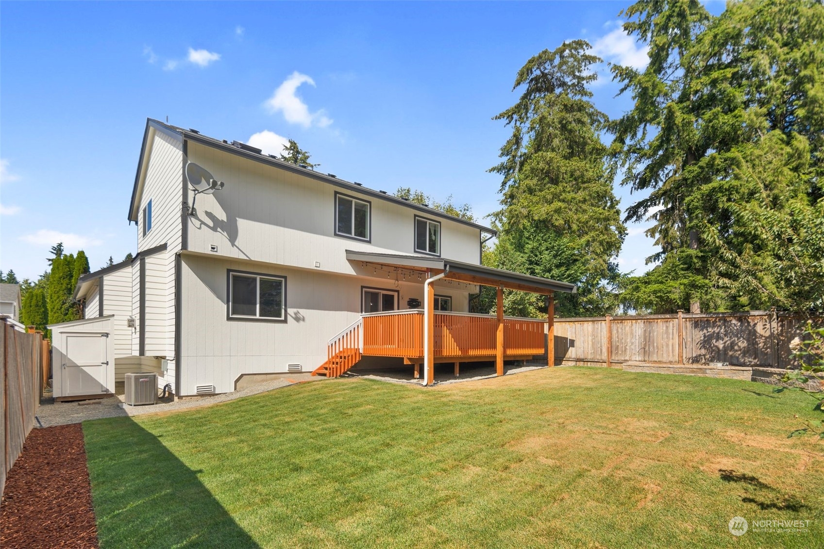 11831 SE 232nd Place