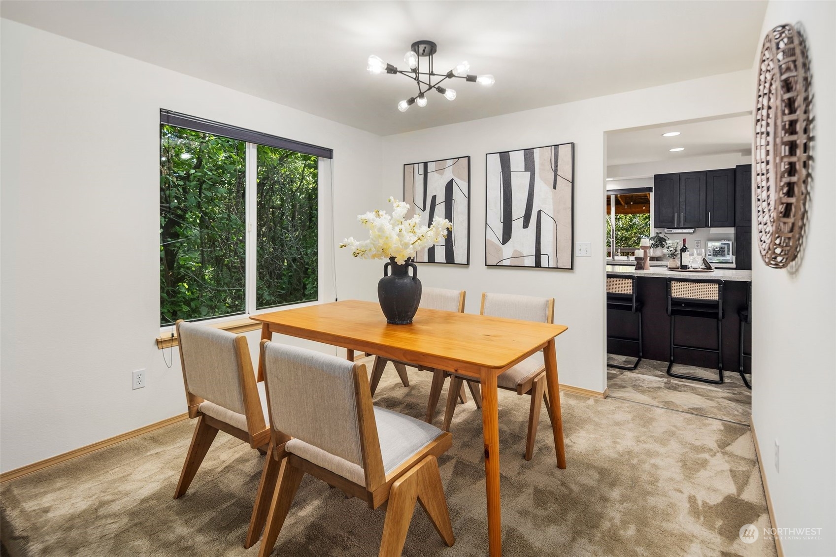 11831 SE 232nd Place