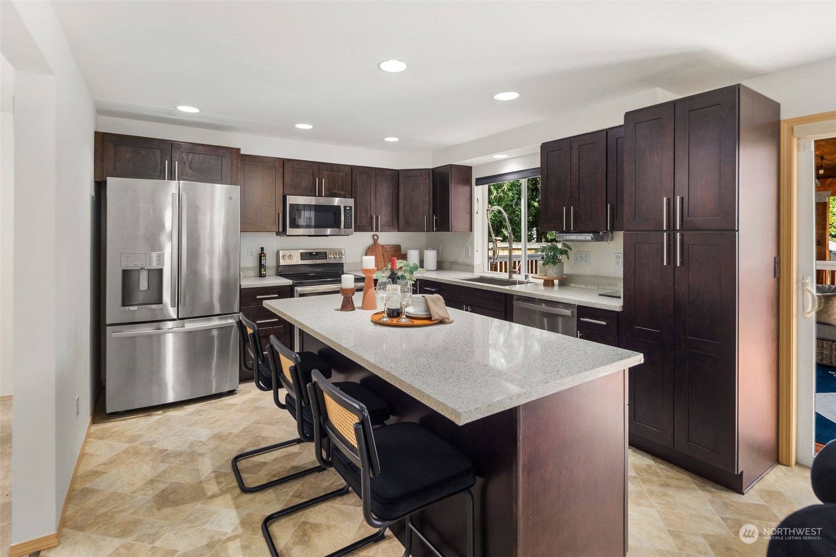11831 SE 232nd Place