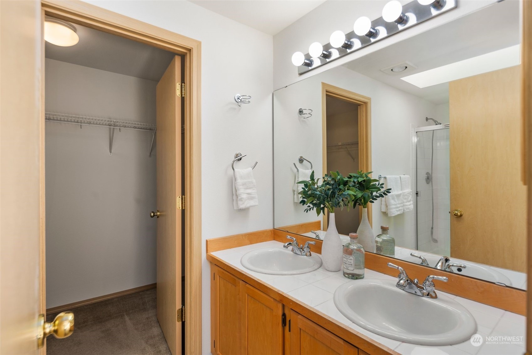 11831 SE 232nd Place