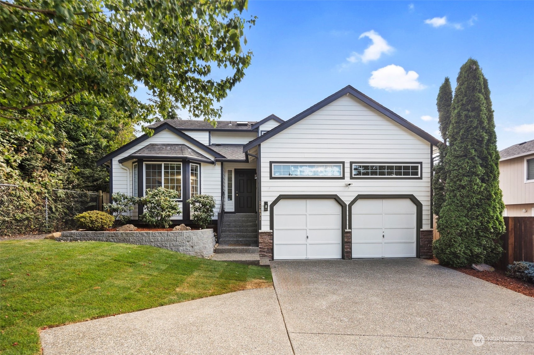 11831 SE 232nd Place