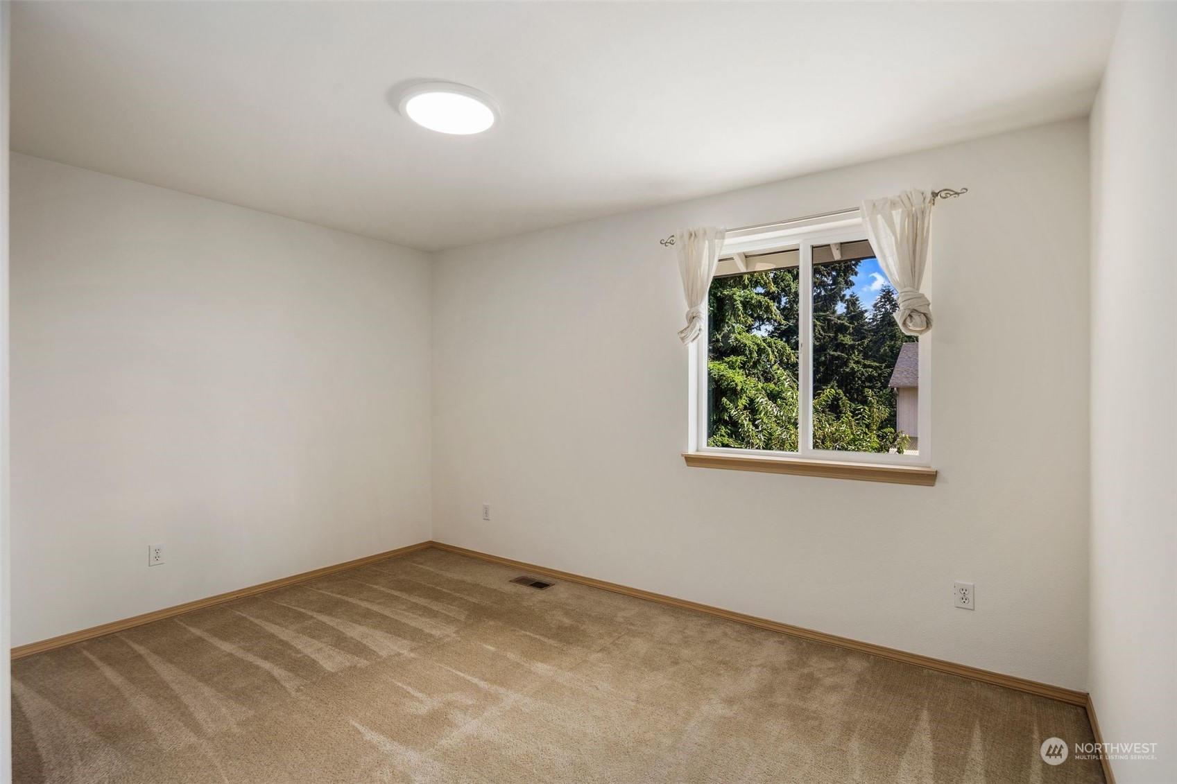 11831 SE 232nd Place