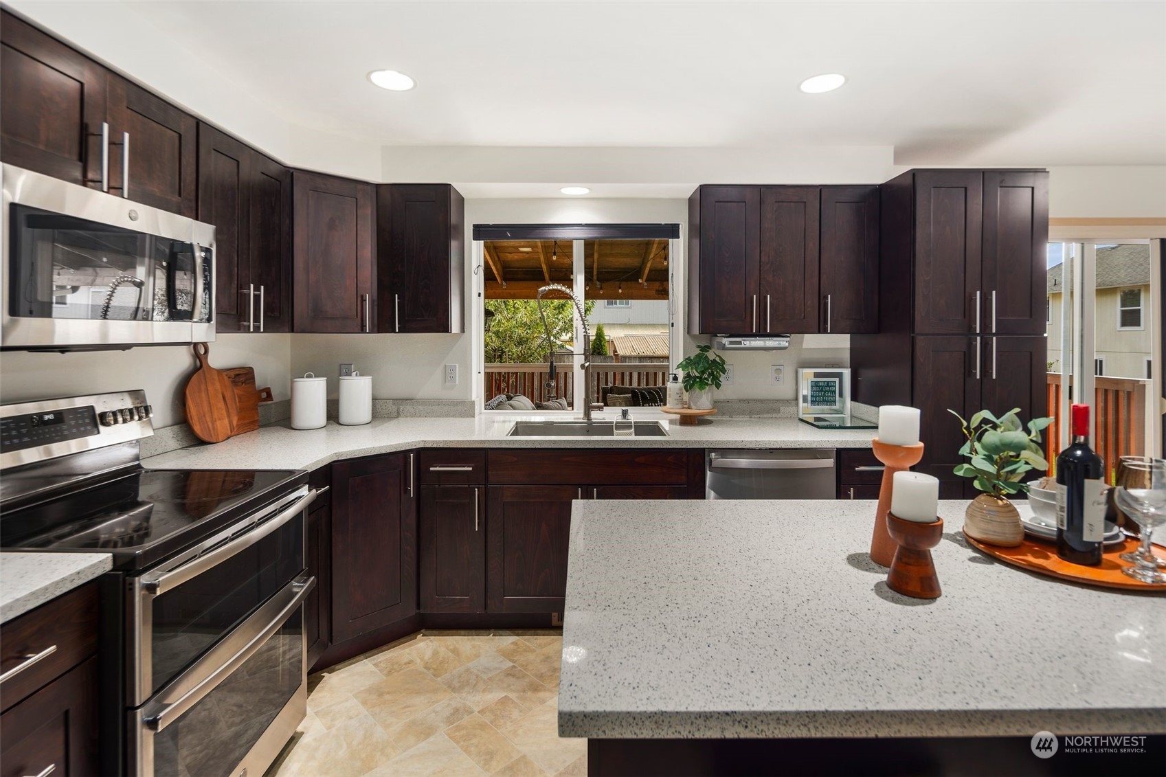 11831 SE 232nd Place