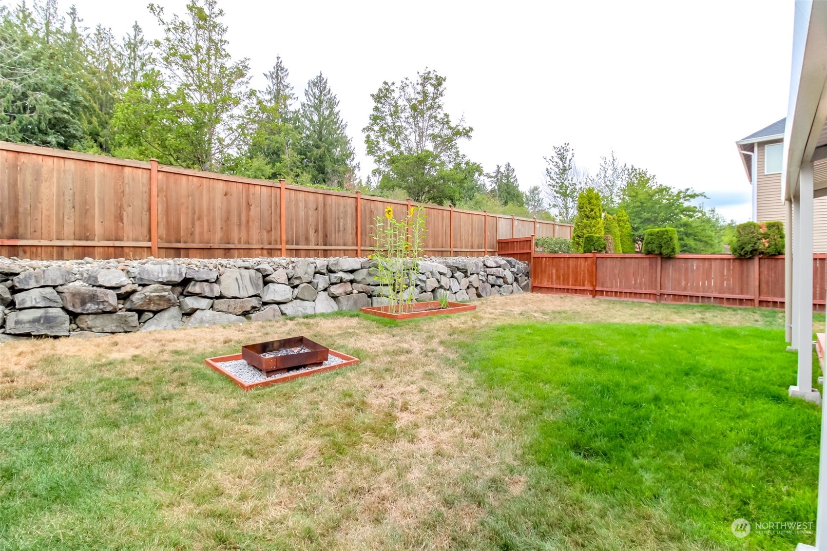 2709 65th Street SE