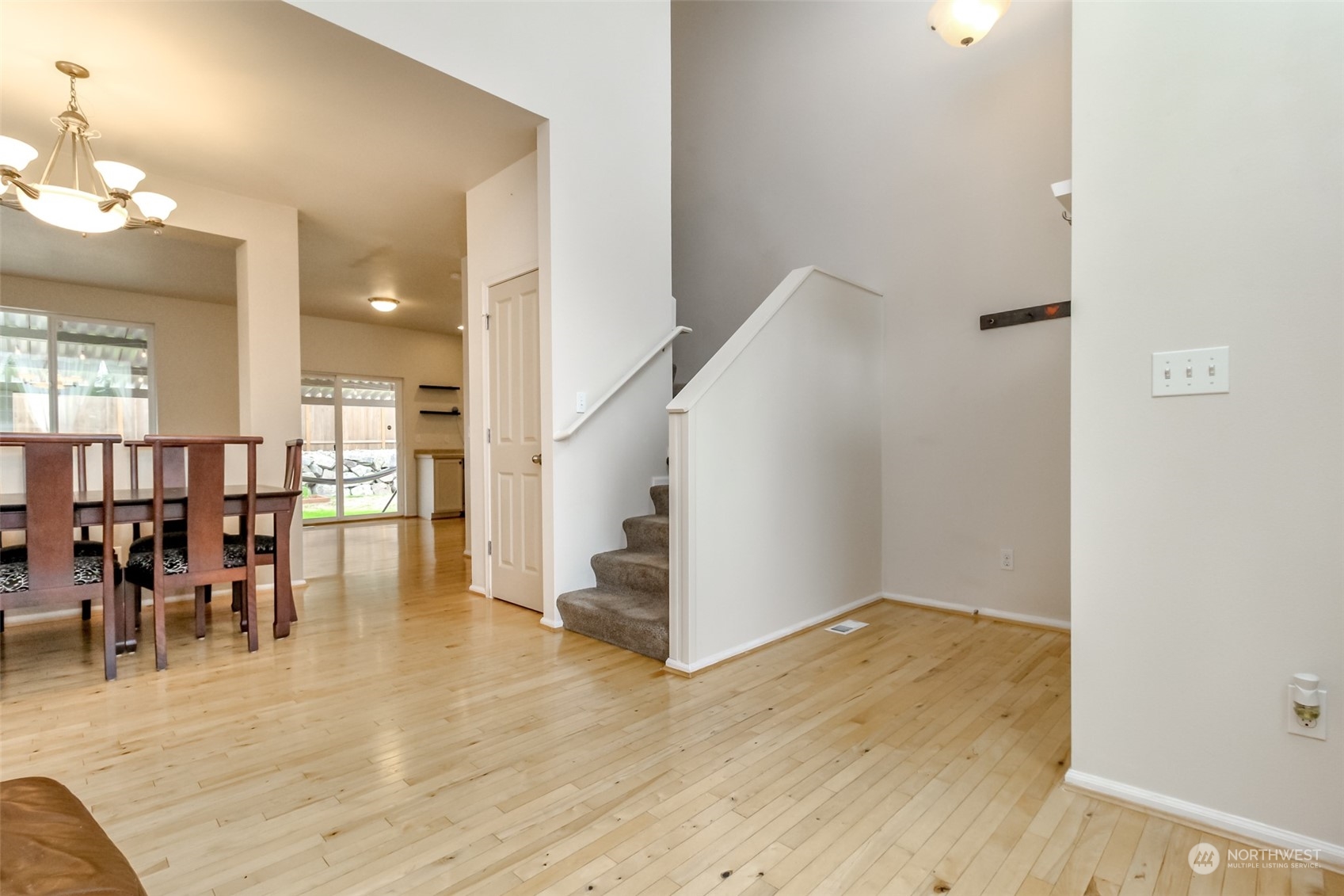 2709 65th Street SE