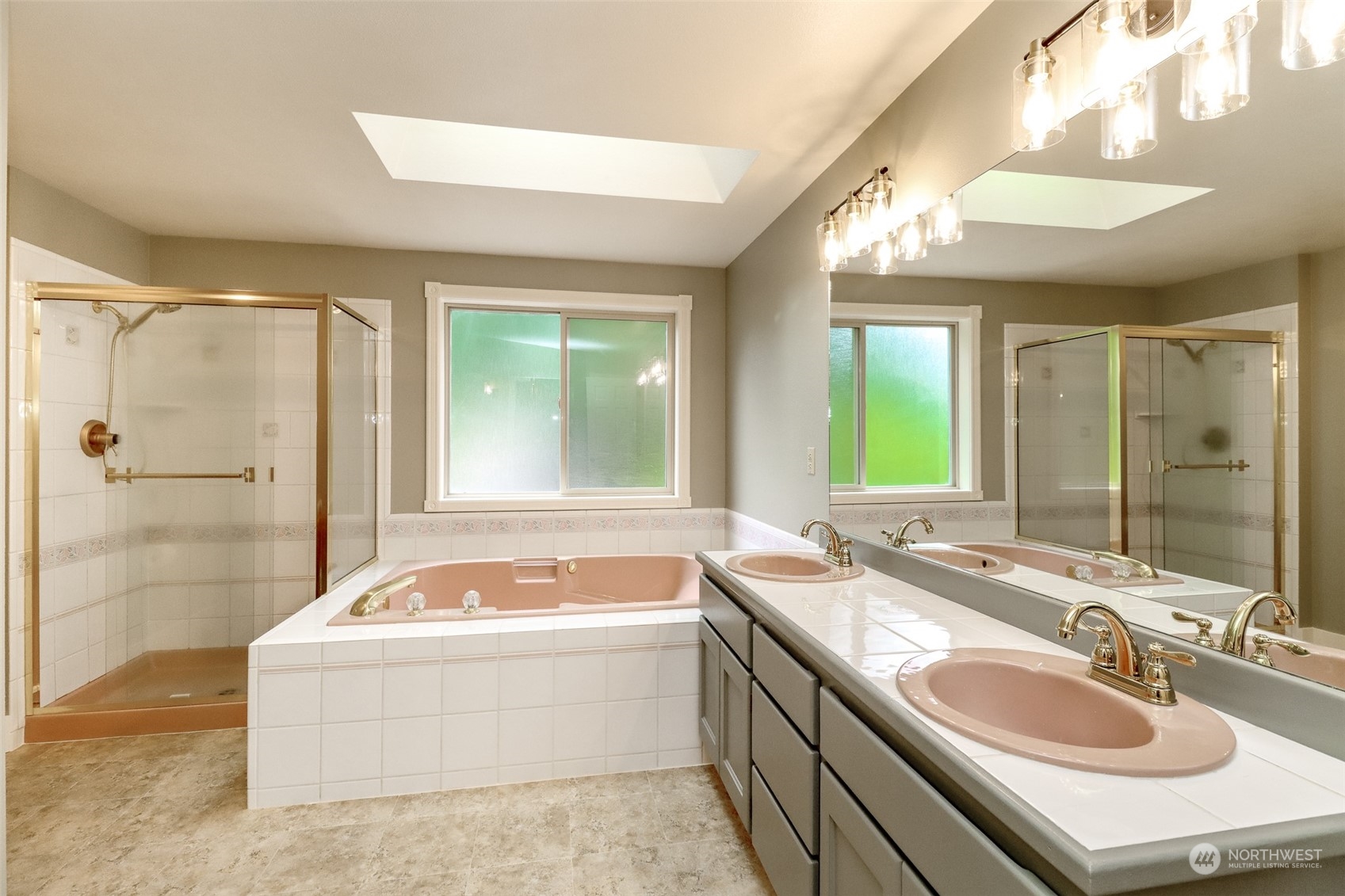 16918 SE 149th Street