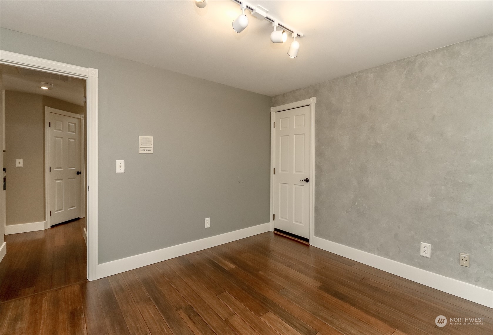 16918 SE 149th Street