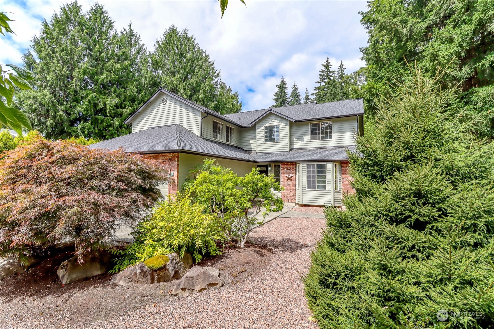 16918 SE 149th Street
