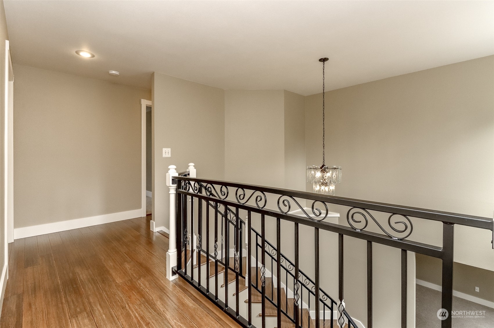 16918 SE 149th Street