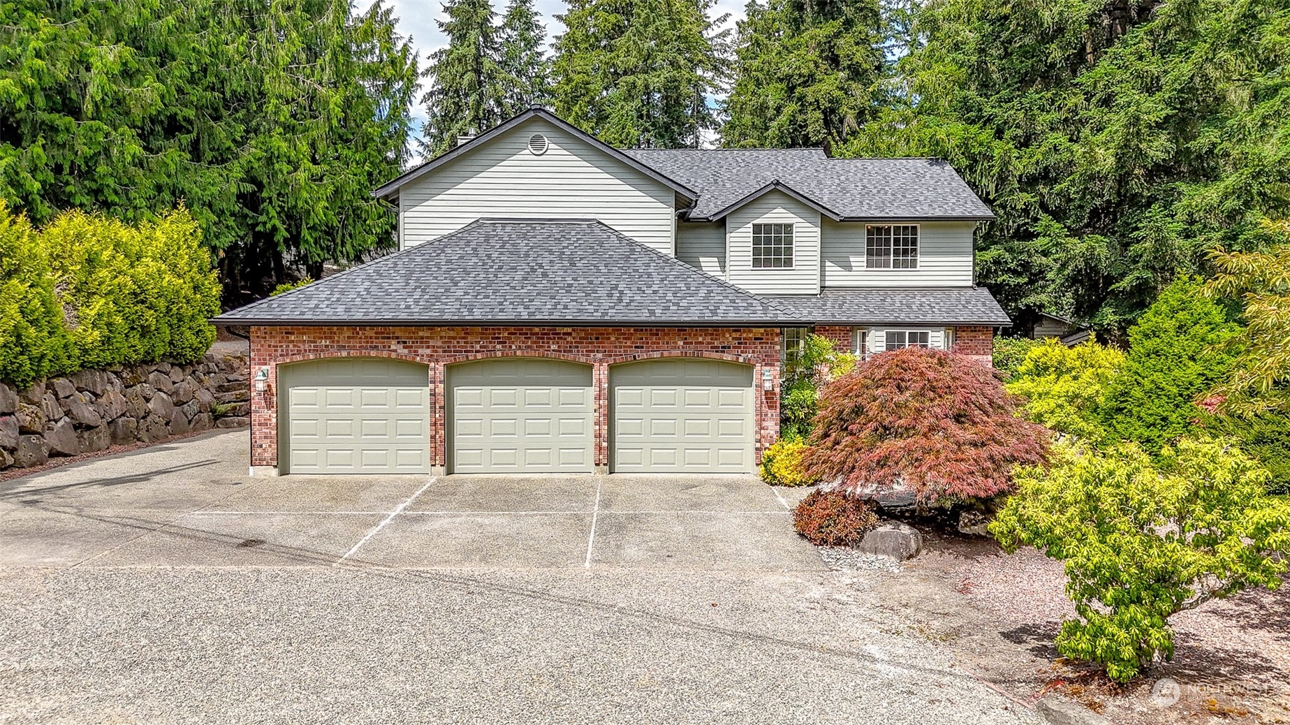 16918 SE 149th Street